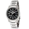 Seiko Men Watch Automatic SNK809K1