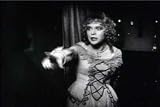 The Three Musketeers Film: The Iron Mask (1929) Douglas Fairbanks in an Allan Dwan Silent Feature Film