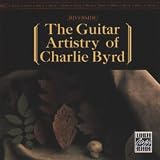 The Guitar