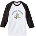 Nursing Sucks - Pregnancy Jersey - 3/4 Sleeve