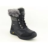 UGG Adirondack Boot II