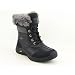 UGG Adirondack Boot II