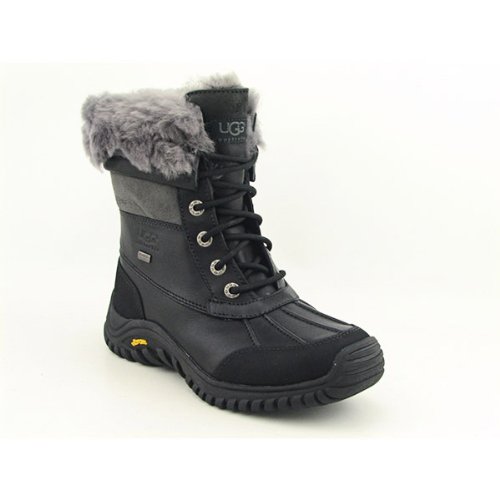 UGG Adirondack Boot II