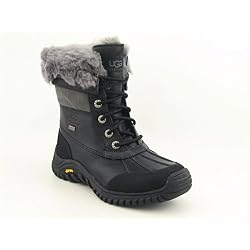 UGG Adirondack Boot II