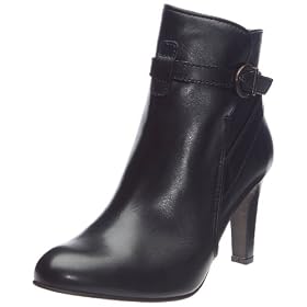 bottes hommes caoutchouc Pastelle Meggie Boots femme