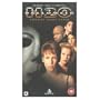 Halloween H20: 20 Years Later [VHS]