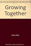 Growing together : an early years book