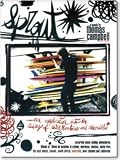  : Thomas Campbell Presents SPROUT Surfing DVD