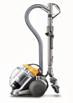 Dyson 21840-01 DC29 DB Origin Aspirat...