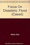 Flood