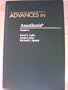 Advances in Anesthesia (Vol 14)