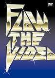 FLOW THE VIDEO(通常盤) [DVD]