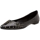 DV by Dolce Vita Denver Flat