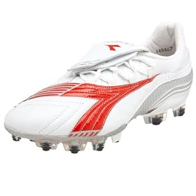 Diadora Men's MAXIMUS II RTX Soccer Cleat