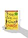 Hop, Skip, and Sing Spanish (Book + Audio CD): An Interactive Audio Program for Kids