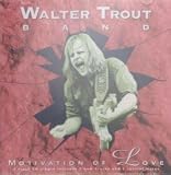 Motivation of love [Single-CD]