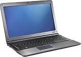 Samsung - NP-RC512-W01 - Intel i3-2310M 2.10GHz - 6GB RAM - 640GB HDD - Blu-Ray - 15.6-inch
