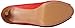 Nine West Women's Firstbase Leather Dress Pump