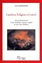 Lumi�res, religions et la�cit� : Rencontres historiques de Nancy, novembre 2005