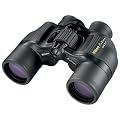 Nikon Action 10x50 Binocular