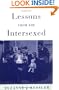Lessons from the Intersexed