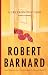 A Cry from the Dark: A Novel of Suspense
