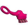 Boston Warehouse Dish Brush, Elephant