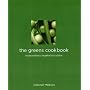 The Greens Cookbook