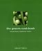The Greens Cookbook