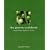 The Greens Cookbook