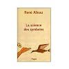 La science des symboles