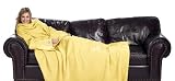 SLANKET ����󥱥å� �������� SK01YEL