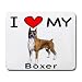 boxer31 - I Love My Boxer
