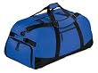 Oversized Duffel Bag