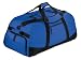 Oversized Duffel Bag