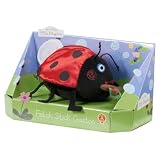Little Kingdom Ben & Holly Fetch Stick Gaston Toy by 