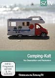  Camping-Kult ...