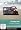 www.wohnmobilkauf.com - Camping-Kult