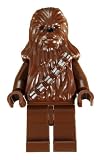 Peterkin LEGO Star Wars 8038 The Battle of Endor