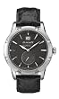Gant Watches Herren-Armbanduhr XL St James Analog Leder W70071