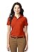 Port Authority Ladies Stain-Resistant Polo