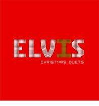 Elvis Christmas Duets