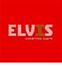 Music : Elvis Christmas Duets