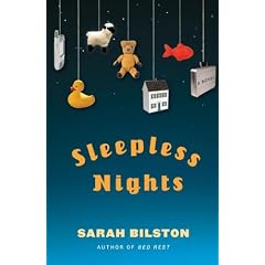 Sleepless Nights