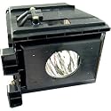 Rptv Lamp for Samsung