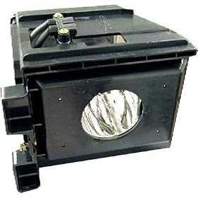 Rptv Lamp for Samsung