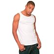 TR�GERSHIRT T-SHIRT FRUIT OF THE LOOM TANK S M L XL XXL