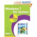 Windows 7 for Seniors in Easy Steps