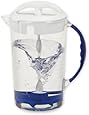 Dr. Brown's Formula Mixing Pitcher (Discontinued by Manufacturer)