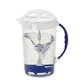 Dr. Brown's Formula Mixing Pitcher